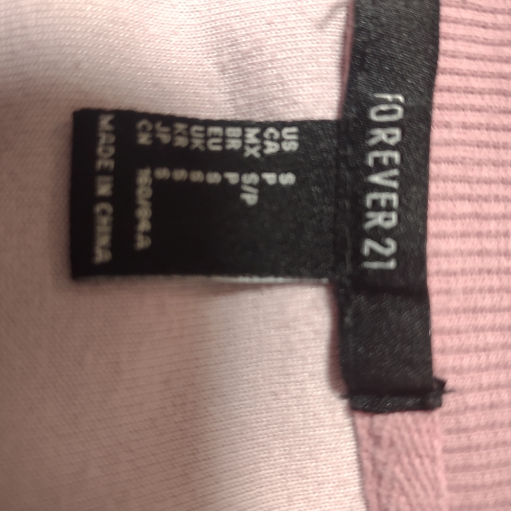 Pullover - Picture 4 of 5